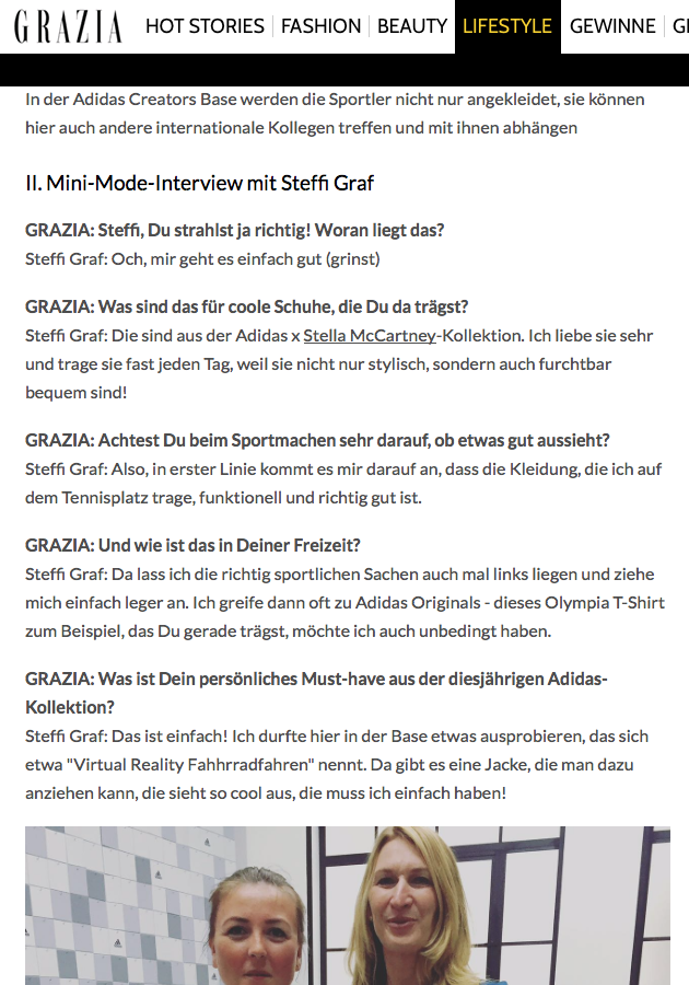 Bildschirmfoto 2017-04-25 um 19.00.38.png