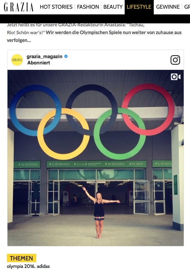 Bildschirmfoto 2017-04-25 um 19.03.27.png