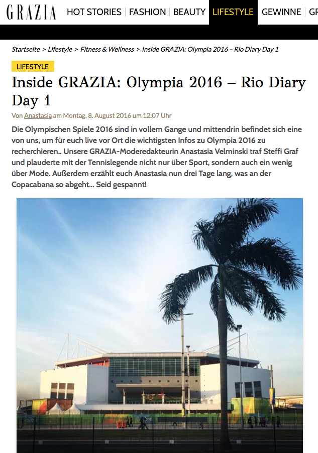 Bildschirmfoto 2017-04-25 um 19.00.12.png