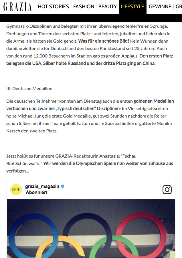 Bildschirmfoto 2017-04-25 um 19.03.14.png