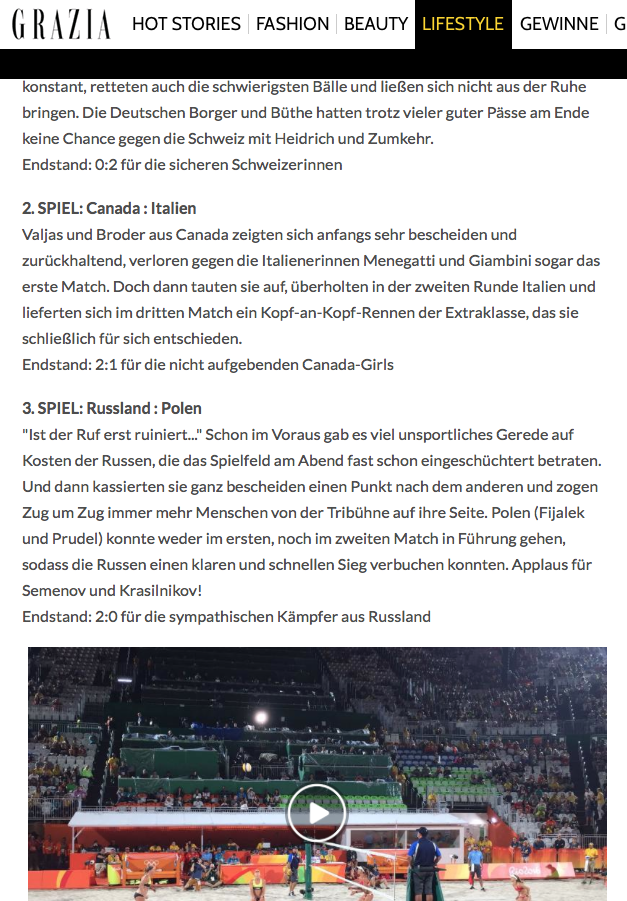 Bildschirmfoto 2017-04-25 um 19.01.13.png