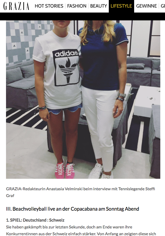 Bildschirmfoto 2017-04-25 um 19.00.51.png