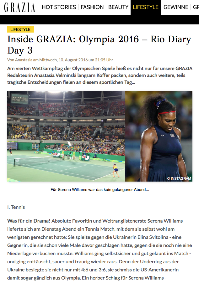 Bildschirmfoto 2017-04-25 um 19.02.42.png