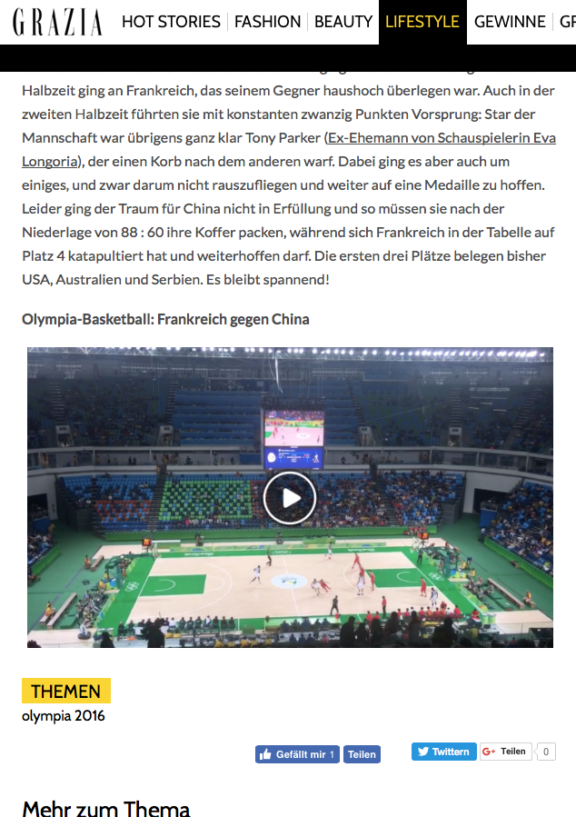 Bildschirmfoto 2017-04-25 um 19.02.26.png