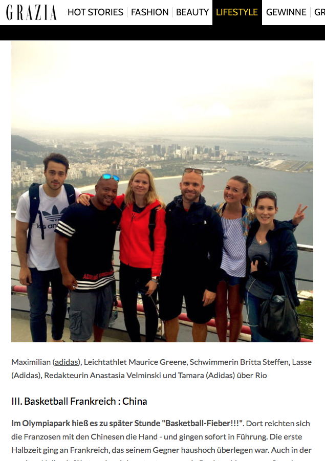 Bildschirmfoto 2017-04-25 um 19.02.08.png