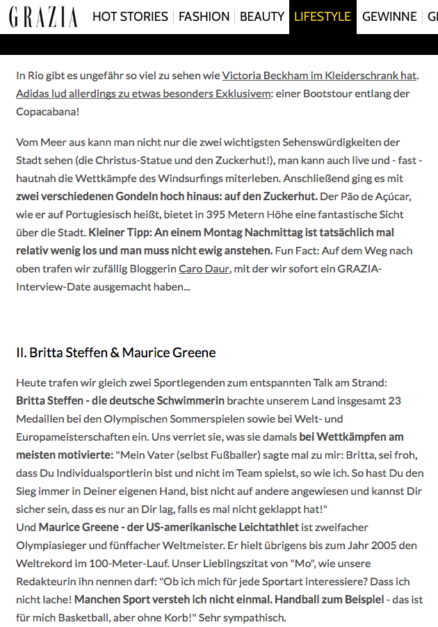 Bildschirmfoto 2017-04-25 um 19.01.52.png