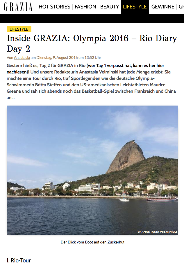 Bildschirmfoto 2017-04-25 um 19.01.32.png