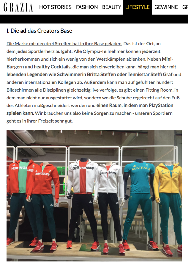 Bildschirmfoto 2017-04-25 um 19.00.23.png