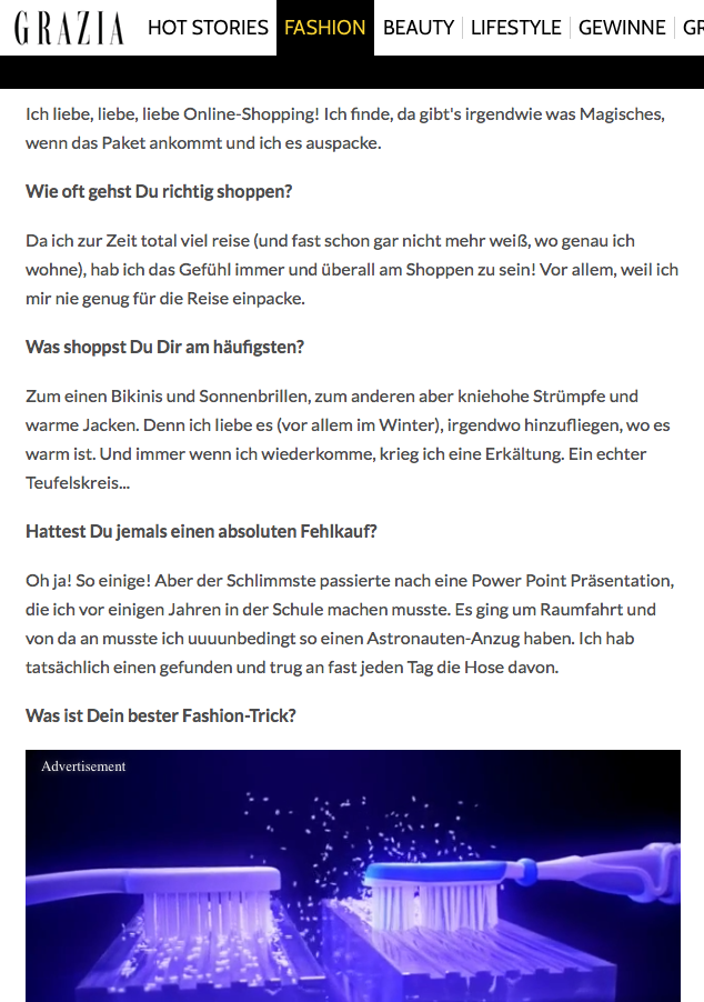 Bildschirmfoto 2017-04-25 um 19.05.39.png