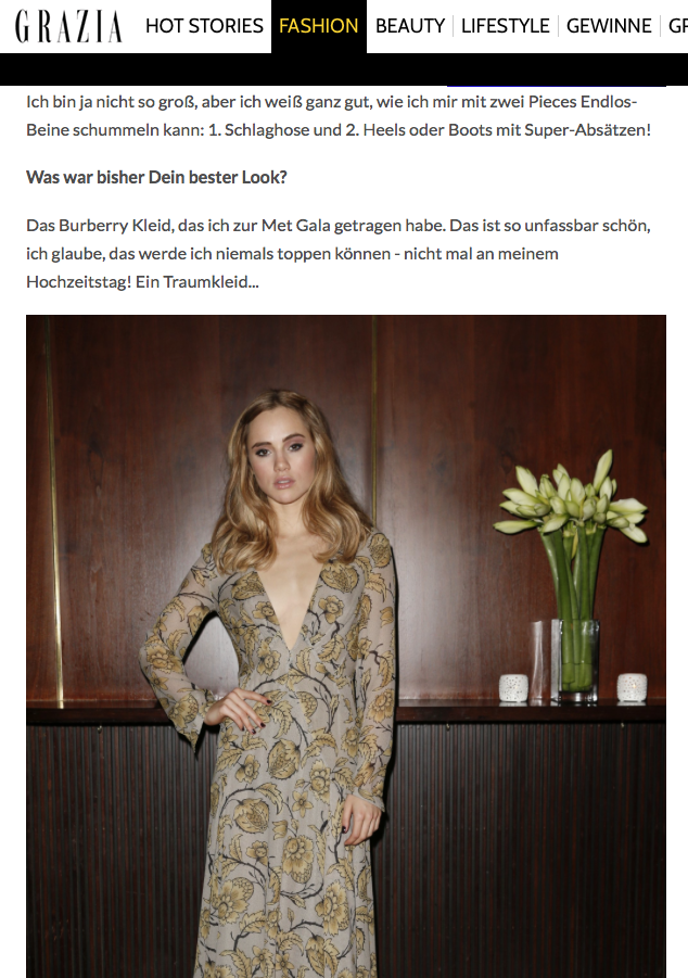 Bildschirmfoto 2017-04-25 um 19.05.52.png