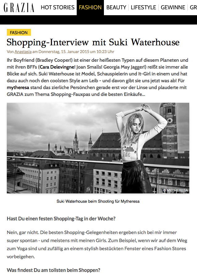 Bildschirmfoto 2017-04-25 um 19.05.21.png