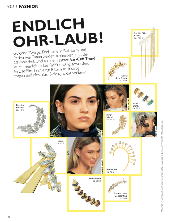 Bildschirmfoto 2017-04-28 um 12.13.04.png