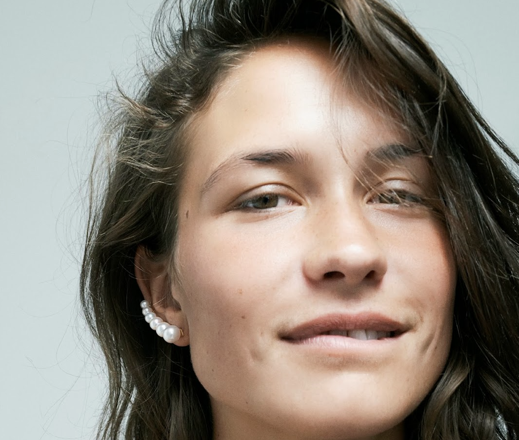 Bildschirmfoto 2017-04-28 um 12.36.15.png