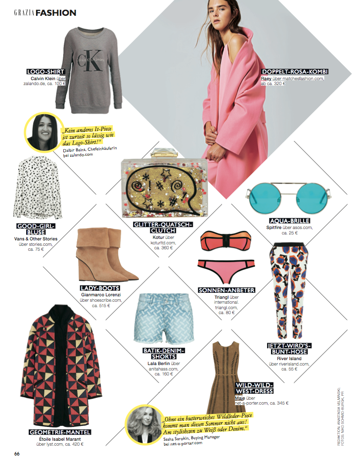 Bildschirmfoto 2017-04-28 um 12.18.46.png