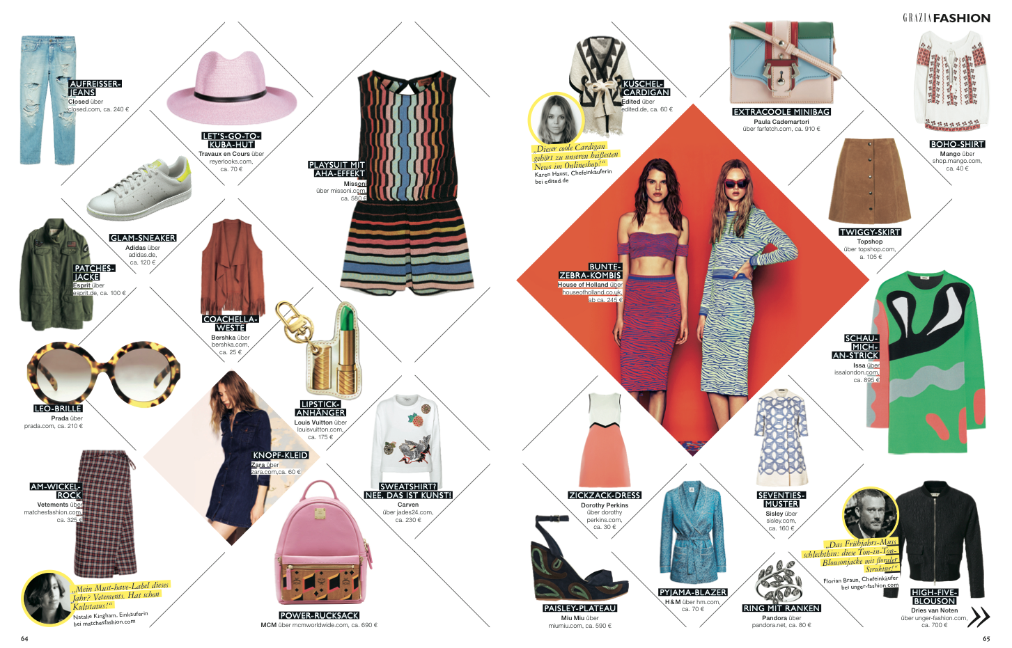 Bildschirmfoto 2017-04-28 um 12.18.35.png