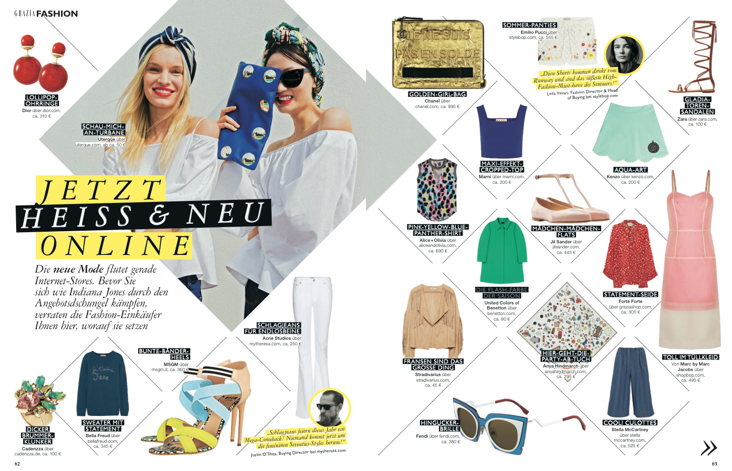 Bildschirmfoto 2017-04-28 um 12.18.30.png