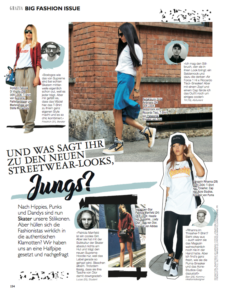 Bildschirmfoto 2017-04-28 um 12.13.43.png