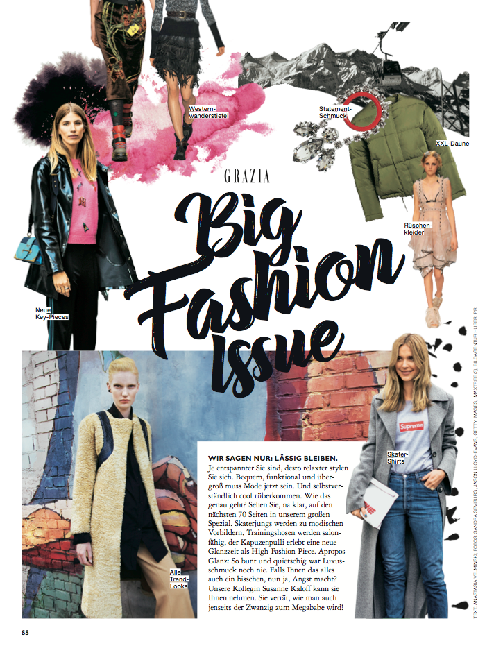 Bildschirmfoto 2017-04-28 um 12.43.25.png