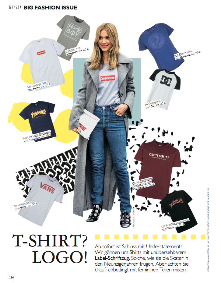 Bildschirmfoto 2017-04-28 um 12.43.31.png