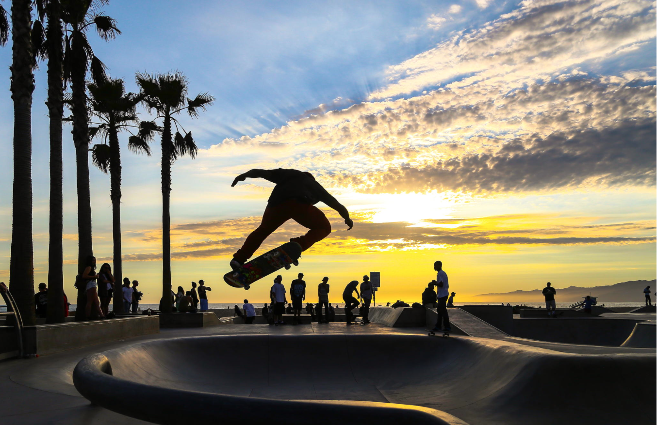 Bildschirmfoto 2017-04-28 um 12.46.26.png