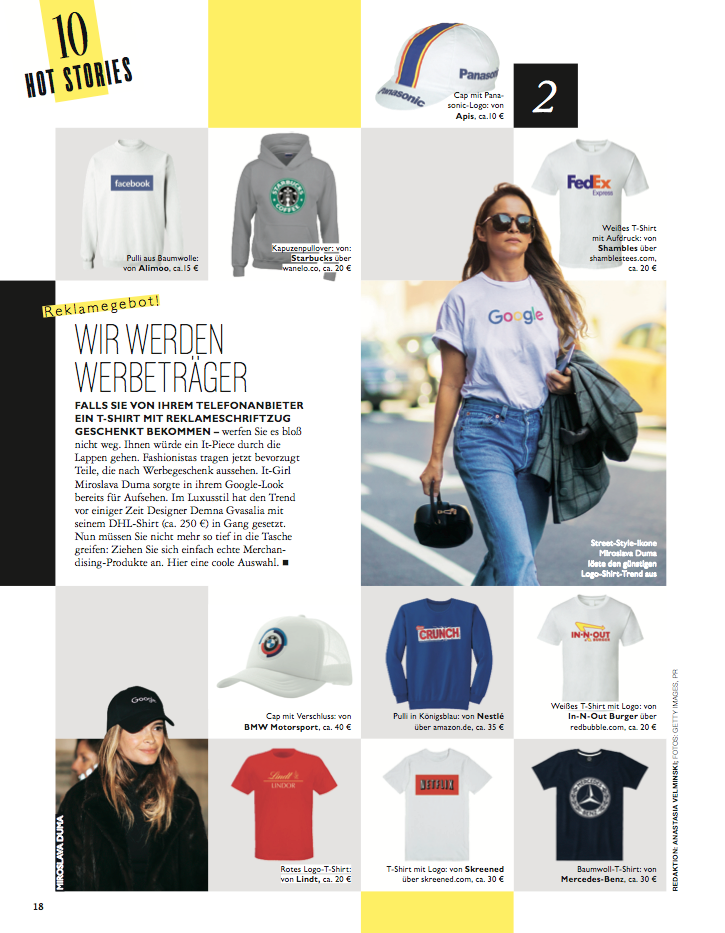 Bildschirmfoto 2017-04-28 um 15.57.23.png