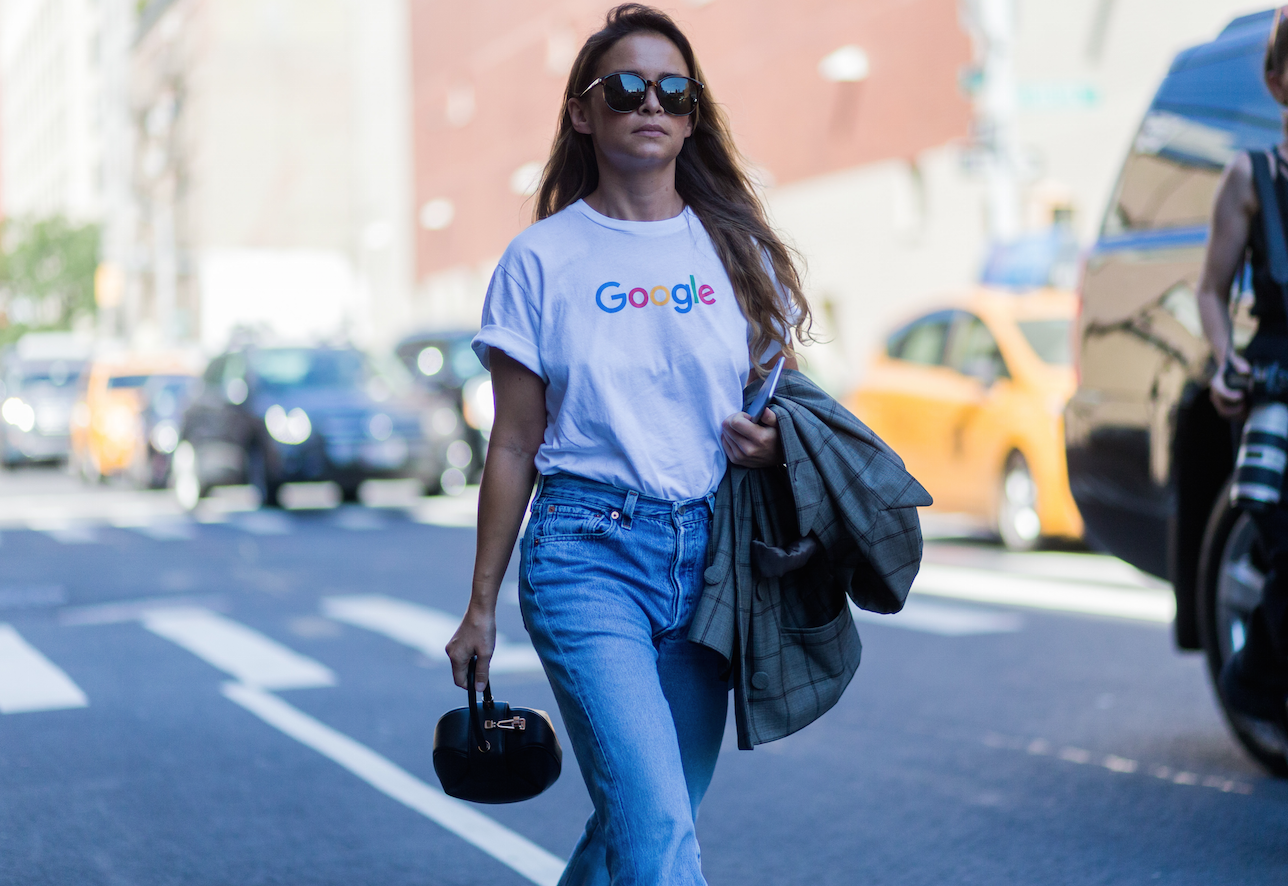 Bildschirmfoto 2017-04-28 um 15.57.42.png