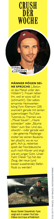 Bildschirmfoto 2017-04-23 um 11.06.31.png