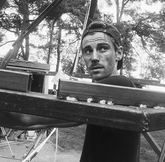 Bildschirmfoto 2017-05-01 um 19.52.44.png