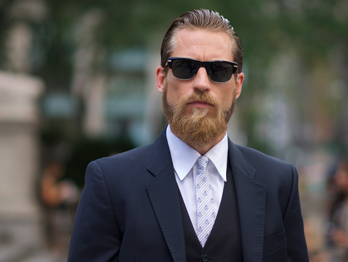 Bildschirmfoto 2017-05-02 um 11.46.12.png