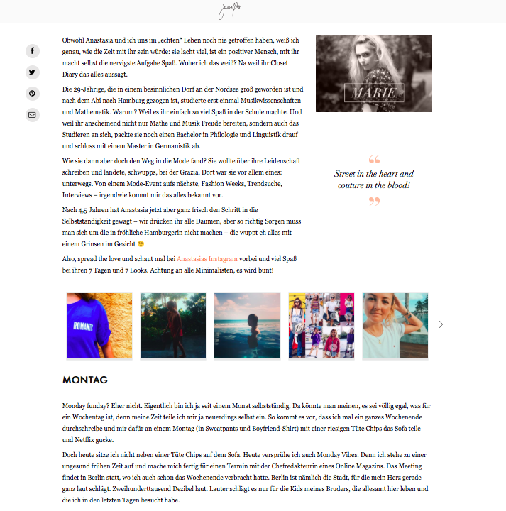 Bildschirmfoto 2017-08-10 um 12.31.54.png