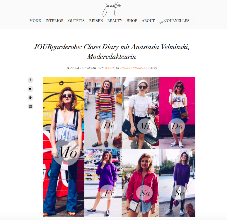 Bildschirmfoto 2017-08-10 um 12.31.37.png