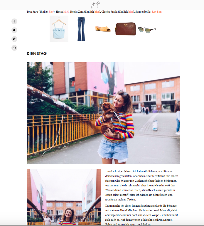 Bildschirmfoto 2017-08-10 um 12.32.33.png