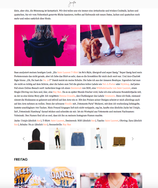 Bildschirmfoto 2017-08-10 um 12.33.42.png