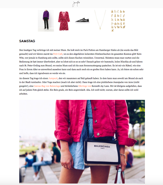 Bildschirmfoto 2017-08-10 um 12.34.07.png