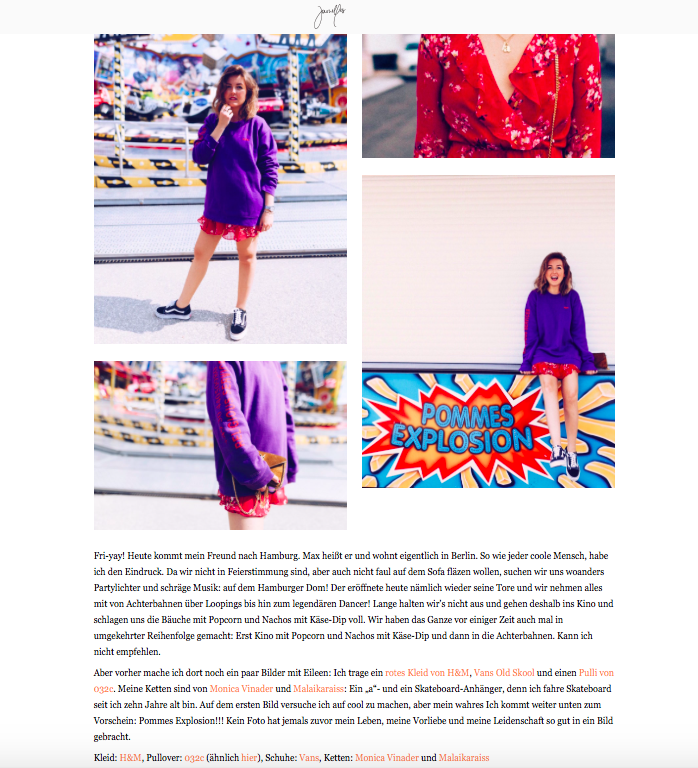 Bildschirmfoto 2017-08-10 um 12.33.56.png