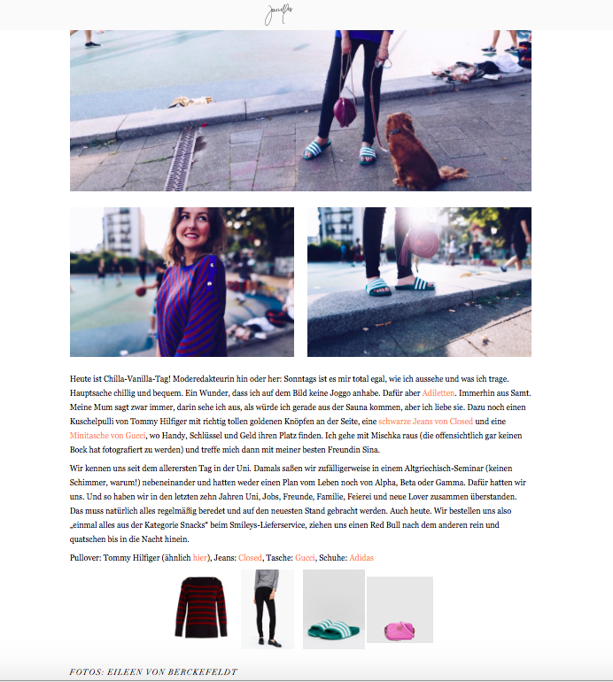 Bildschirmfoto 2017-08-10 um 12.34.34.png