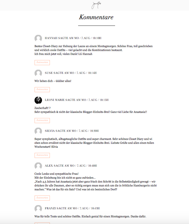 Bildschirmfoto 2017-08-10 um 12.50.15.png