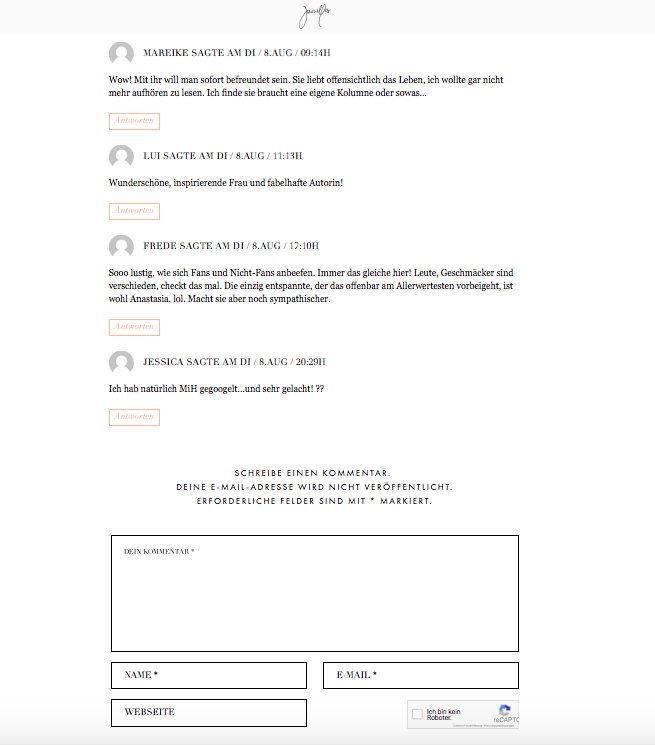 Bildschirmfoto 2017-08-10 um 12.51.10.png