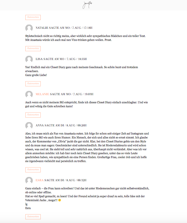 Bildschirmfoto 2017-08-10 um 12.50.49.png