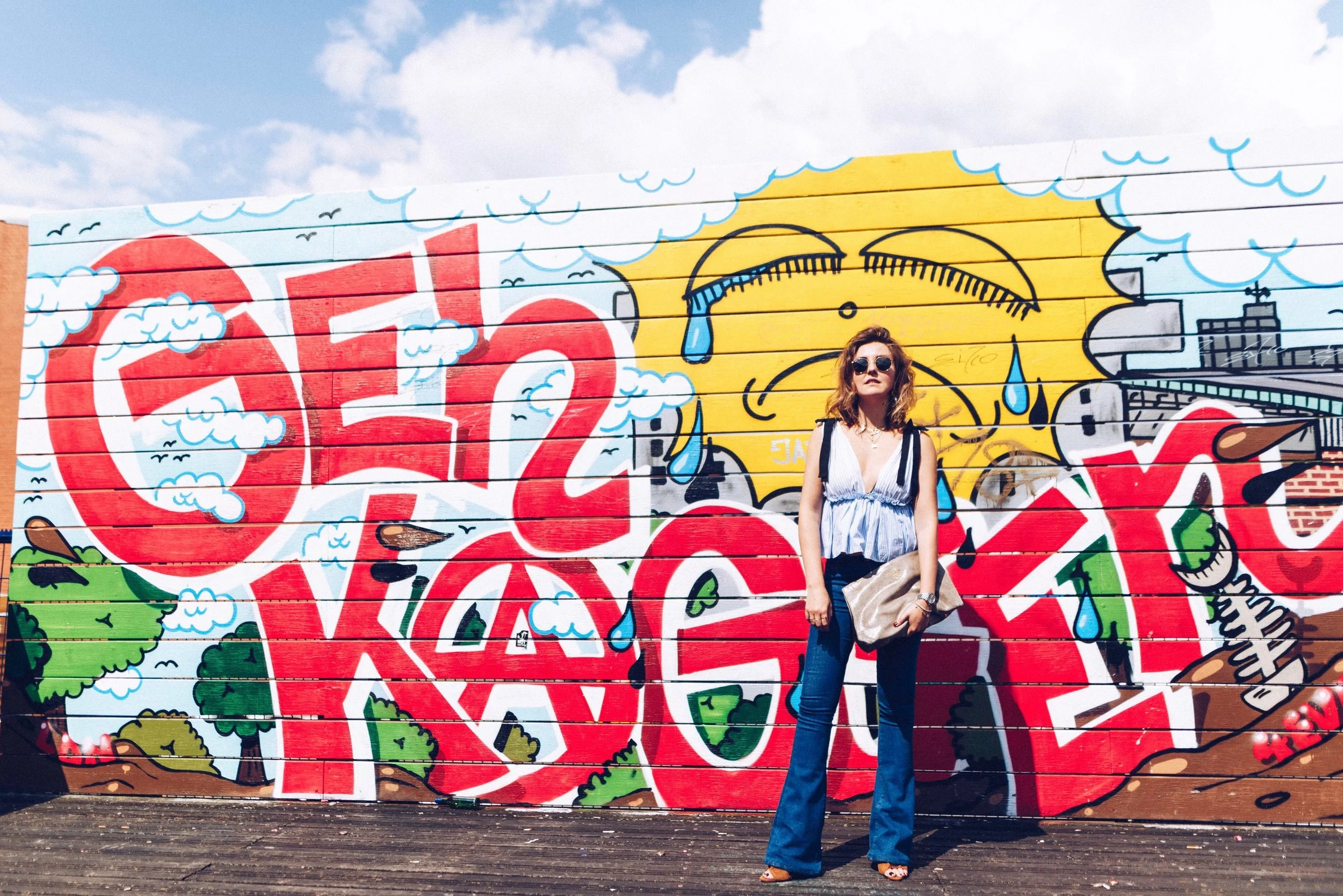 Anastasia Velminski 1_1.JPG