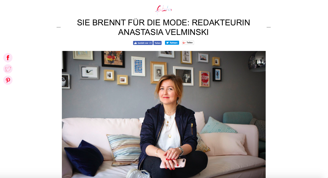 Bildschirmfoto 2017-12-06 um 11.54.08.png