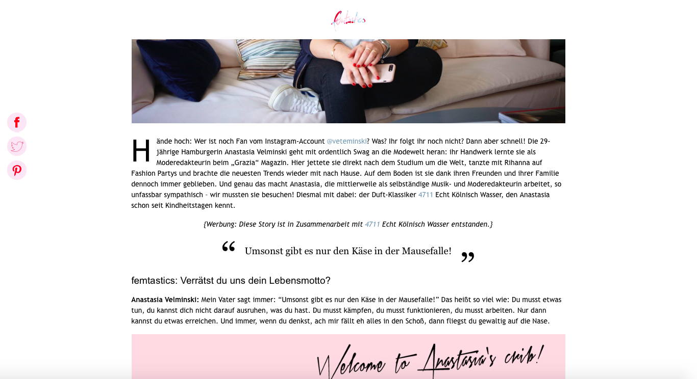 Bildschirmfoto 2017-12-06 um 11.59.10.png