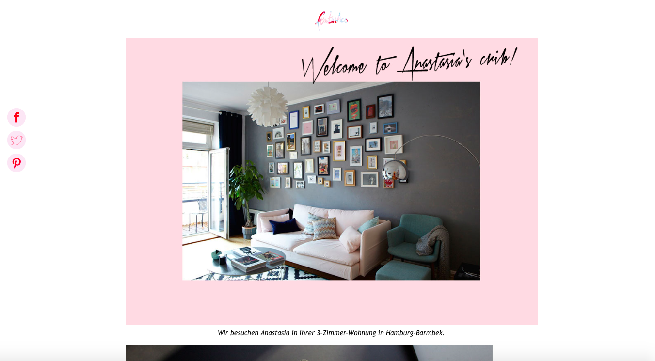 Bildschirmfoto 2017-12-06 um 11.59.19.png