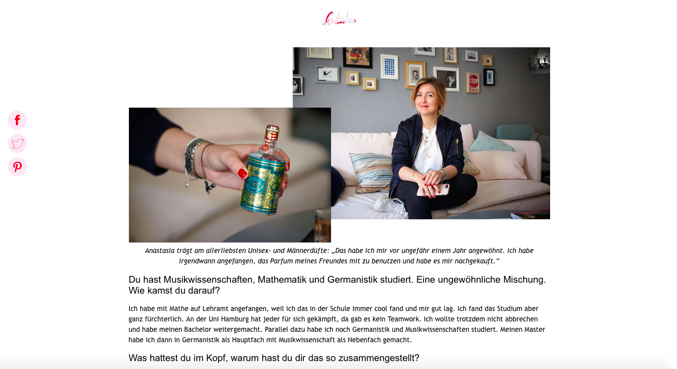 Bildschirmfoto 2017-12-06 um 11.59.37.png