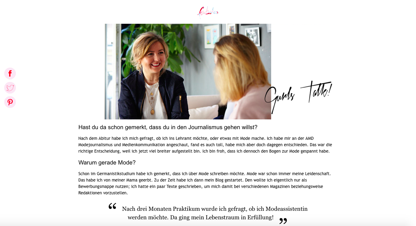 Bildschirmfoto 2017-12-06 um 12.00.20.png