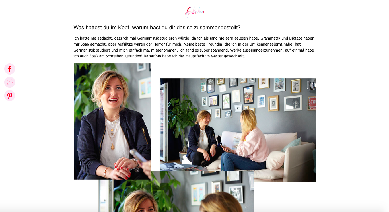 Bildschirmfoto 2017-12-06 um 11.59.56.png