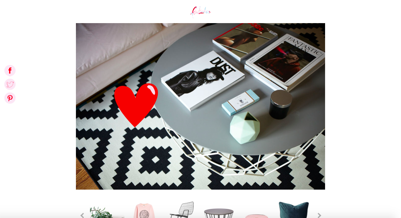 Bildschirmfoto 2017-12-06 um 12.00.35.png