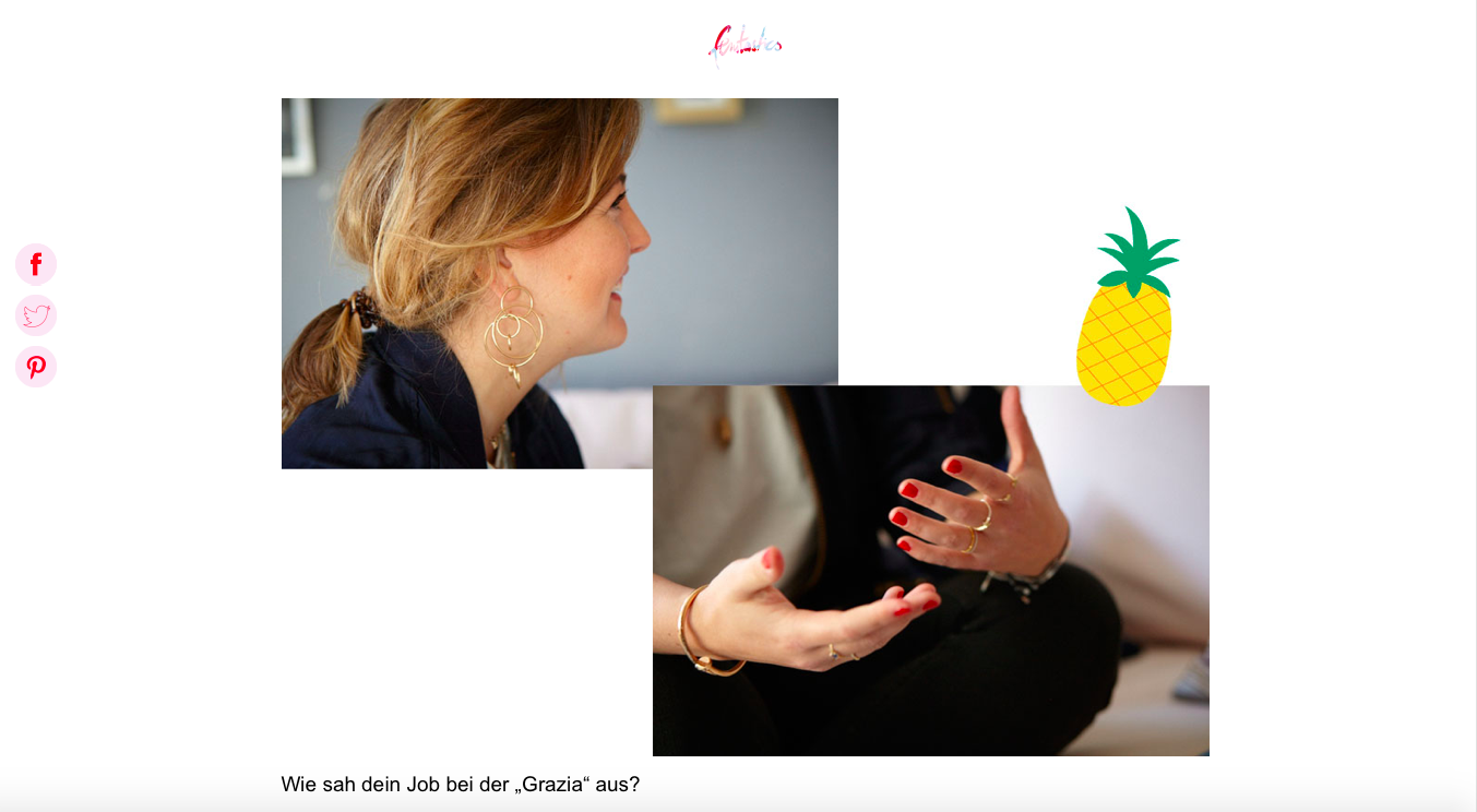 Bildschirmfoto 2017-12-06 um 12.01.09.png