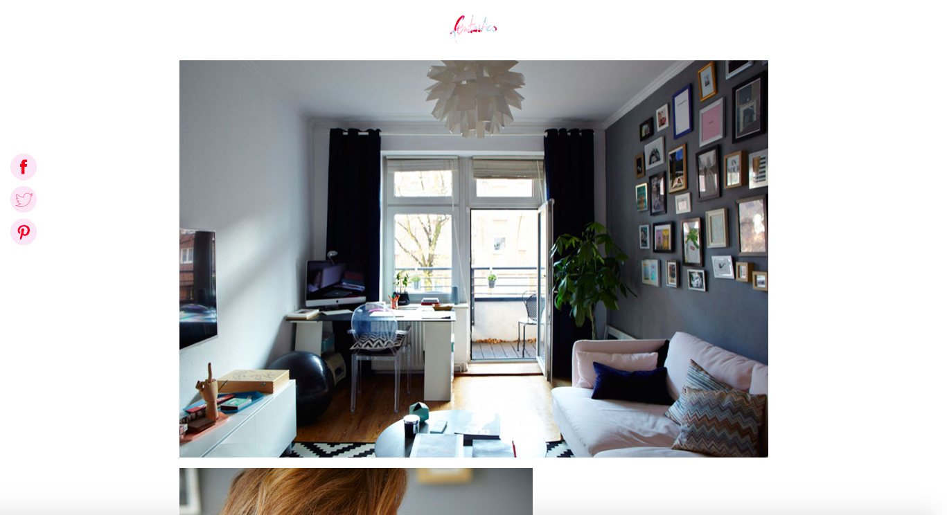 Bildschirmfoto 2017-12-06 um 12.00.56.png