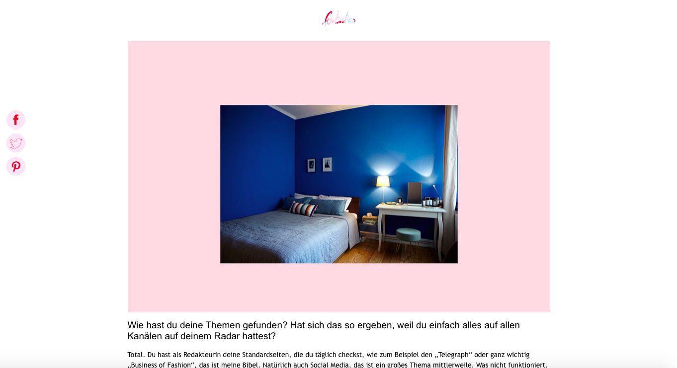 Bildschirmfoto 2017-12-06 um 12.01.49.png